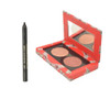 Pat Mcgrath Labs Petallic Passion Shimmer & Kit
