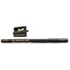 Pat Mcgrath Labs Permagel Ultra Glide Eye Pencil - Black Coffee By Pat Mcgrath Labs For Women - 0.042 Oz Eye Pencil