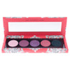 Pat Mcgrath Labs Luminous Legends Eye Shadow Palette - Starfall Seduction By Pat Mcgrath Labs For Women - 0.14 Oz Eye Shadow