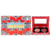 Pat Mcgrath Labs Luminous Legends Eye Shadow Duo - Petallic Passion By Pat Mcgrath Labs For Women - 0.07 Oz Eye Shadow