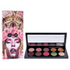 Pat Mcgrath Labs Mothership Viii - Divine Rose Ii By Pat Mcgrath Labs For Women - 0.47 Oz Eye Shadow