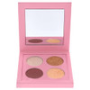 Pat Mcgrath Labs Eye Shadow Quad - Nirvana Nectar By Pat Mcgrath Labs For Women - 0.14 Oz Eye Shadow