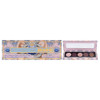 Pat Mcgrath Labs Bijoux Brilliance Eye Shadow Palette - Bronze Ecstasy Pat Mcgrath Labs For Women - 0.14 Oz Eye Shadow