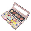 Pat Mcgrath Labs Bijoux Brilliance Eye Shadow Palette - Sunset Romance By Pat Mcgrath Labs For Women - 0.14 Oz Eye Shadow