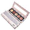 Pat Mcgrath Labs Bijoux Brilliance Eye Shadow Palette - Sunset Romance By Pat Mcgrath Labs For Women - 0.14 Oz Eye Shadow
