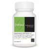 Davinci Labs Davinci Poten-C 250 Tablets