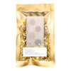 Pat Mcgrath Labs Mini Eye Ecstasy: Eyeshadow Palette Sublime