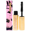 Pat Mcgrath Labs Dark Star Mascara - Xtreme Black By Pat Mcgrath Labs For Women 0.16 Oz Mascara