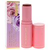 Pat Mcgrath Labs Divine Blush Legendary Glow Colour Balm - Sunkissed Seduction By Pat Mcgrath Labs For Women 0.24 Oz Blush