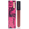 Pat Mcgrath Labs Lust Gloss Lip Gloss - 4 Flesh By Pat Mcgrath Labs For Women 0.15 Oz Lip Gloss