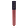 Pat Mcgrath Labs Lust Gloss Lip Gloss - 4 Flesh By Pat Mcgrath Labs For Women 0.15 Oz Lip Gloss
