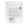 DaVinci Labs D-Mannose Complex 30 Servings