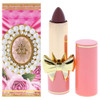 Pat Mcgrath Labs Satinallure Lipstick - 653 Untamed Desire By Pat Mcgrath Labs For Women 0.13 Oz Lipstick