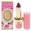 Pat Mcgrath Labs Satinallure Lipstick - 653 Untamed Desire By Pat Mcgrath Labs For Women 0.13 Oz Lipstick
