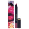 Pat Mcgrath Labs Dramatique Mega Lip Pencil - Belle Amour By Pat Mcgrath Labs For Women - 0.084 Oz Lip Pencil