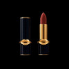 Pat Mcgrath Labs Mattetrance Lipstick - Fever Dream By Pat Mcgrath Labs For Women 0.14 Oz Lipstick