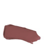Pat Mcgrath Labs Satinallure Lipstick In The Flesh (651) Brown