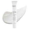 Paula's Choice Shine Stopper Instant Matte Finish Oil Control Primer Pore Minimizer For Oily Skin 1 Ounce