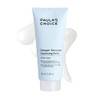 Paula's Choice Omega Complex Face Cleansing Balm Double Cleanse Face Wash & Gentle Daily Makeup Remover Suitable For Dry & Sensitive Skin Mineral Oil- & Fragrance- 3.5 Fl Oz