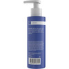 Paula's Choice Resist Optimal Results Hydrating Cleanser Green Tea & Chamomile Anti-Aging Face Wash Dry Skin 6.4 Ounce