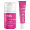 Paula's Choice Pro-Collagen Peptide Plumping Moisturizer Daily Gel-Cream For Deep Lightweight Hydration & Pro-Collagen Peptide Gloss Lip Balm Hydrates & Smooths Lips Sheer Tint Non-Sticky