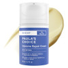 Paula's Choice Resist Intensive Repair Face Moisturizer With Retinol Hyaluronic Acid & Jojoba Anti-Aging Face Cream For Dry Chapped Skin Fragrance- 1.7 Fl Oz