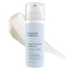 Paula's Choice Omega+ Complex Lightweight Face Moisturizer Shea Butter & Plant Oils Omega Chia & Flaxseed Brightening Vitamin C Face Cream For Dry & Sensitive Skin Fragrance-