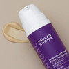 Paula's Choice Clinical Ceramide Enriched Firming Moisturizer Retinol and  Vitamin C Anti-Aging and Wrinkles 1.7 Ounce