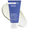 Paula's Choice Resist Skin Restoring Moisturizer Spf 50 Uva & Uvb Protection Shea Butter & Niacinamide Anti-Aging Sunscreen For Dry Skin 2Oz