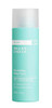 Paula's Choice Paula S Choice Calm Nourishing Milky Toner For Sensitive Skin Calms + Soothes Redness Suitable For Rosacea-Prone & Eczema-Prone Skin Fragrance- 4 Fl Oz