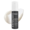 Paula's Choice Skin Perfecting 2% Bha Salicylic Acid Exfoliant 3.3 Ounce Bottle &