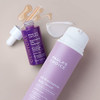 Paula's Choice 5% Niacinamide Body Serum + Clinical 20% Niacinamide Treatment Face & Body Kit For Discoloration Redness & Bumpy Skin All Skin Types Including Acne-Prone Set Of 2