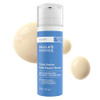 Paula's Choice Paula S Choice Resist Triple Active Total Repair Serum 3-In-1 Serum For Wrinkles Dark Spots & Loss Of Firmness With Niacinamide & Retinoid Fragrance- 1 Fl Oz