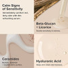Paula's Choice Paula S Choice Calm Repairing Serum For Sensitive Skin Calms + Soothes Redness Lightweight Hydration With Hyaluronic Acid For All Skin Types 1 Fl Oz