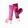 Paula's Choice Paula S Choice Peptide Plumping Gloss Balm Duo Pro-Collagen Peptide Gloss Balm One Clear & One Tinted Plumps Hydrates & Smooths Lips Sheer & Glossy Finish For Fuller Lips Cruelty- Set Of 2
