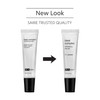 Pca Skin Ideal Complex Revitalizing Eye Gel - Lightweight Anti-Aging Eye Treatment For Dark Circles Safe For Use On Eyelids