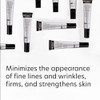 Pca Skin Intensive Anti Aging Retinol Serum 0.5% Pure Retinol Face Serum Minimizes Fine Lines And Wrinkles 1 Fl Oz Tube
