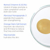 Pca Skin Intensive Anti Aging Retinol Serum 0.5% Pure Retinol Face Serum Minimizes Fine Lines And Wrinkles 1 Fl Oz Tube