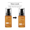 Pca Skin Rejuvenating Anti Aging Serum Face Serum For Glowing Skin Reduces Fine Lines And Wrinkles 1 Fl Oz Pump