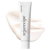Pestlo Rejurecipe Txa Cream 1.01 Fl.Oz 30Ml Freckle Cream Reducing Dark Spot Refining Uneven Skin Tone Moisturizing Tranexamic Acid Niaciamide All Ewg-Green Grade Ingredients Korean Cosmetic