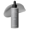 Pestlo Pestle + Road Black Rice Reset Peeling Serum 2.53 Fl Oz Daily Gentle Exfoliating Gommage For Face Dead Skin Cell Remover For Refined Skin Texture Skin Turnover Formula Korean Skin Care For All Skin Types