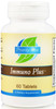 Priority One Immuno Plus 60 Tablets