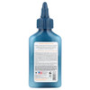 Petal Fresh Hair Resq Scalp Care Exfoliating Scalp Mask With Salicylic Acid 4 Fl Oz (118 Ml)