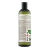 Petal Fresh Pure Anti Frizz Lavender Shampoo 355Ml