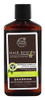 Petal Fresh Pure Hair Rescue For Oily Hair Shampoo 12 Ounce