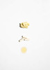 Petal Fresh Superfoods Smooth Operator Shampoo (Shea Butter Vitamin B6 & Argan Oil) Superfoods Beauty