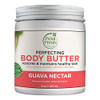 Petal Fresh Body Butter Guava/Nectar 8 Ounce