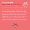 Petal Fresh Body Butter Guava/Nectar 8 Ounce