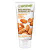 Petal Fresh Superfoods Sheer Moisture Treatment Body Butter (Almond Butter Vitamin K & Coconut Oil) Superfoods Beauty