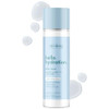 Skin Resq By Petal Fresh Hello Hydration Milky Toner Hydrating Facial Toner With 1% Ceramide Complex And Chamomile Fragrance Moisturizing Toner For Dry Sensitive Skin Made In Korea 8 Oz